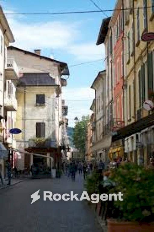 Zona - Apartment via San Domenico, Borgo Val di Taro - photo 3