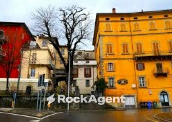 Zona - Apartment via San Domenico, Borgo Val di Taro - photo 5