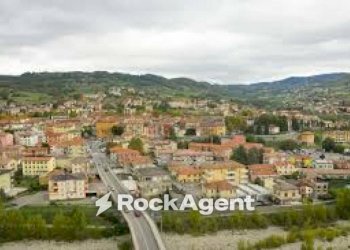 Zona - Apartment via San Domenico, Borgo Val di Taro - photo 10