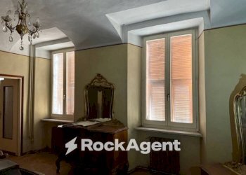 Studio - Apartment via San Domenico, Borgo Val di Taro - photo 19