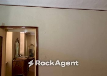 Studio - Apartment via San Domenico, Borgo Val di Taro - photo 22