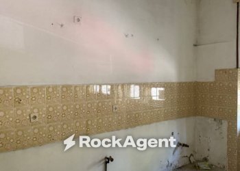 Salone - Apartment via San Domenico, Borgo Val di Taro - photo 26