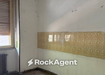Salone - Apartment via San Domenico, Borgo Val di Taro - photo 27