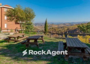Terreno - Casa indipendente via Circonvallazione, 19, Castiglione Tinella - foto 30