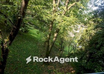 Terreno - Two-room apartment viale Rimembranze, Salsomaggiore Terme - photo 2