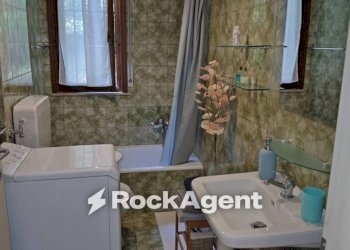 Bagno - Two-room apartment viale Rimembranze, Salsomaggiore Terme - photo 11