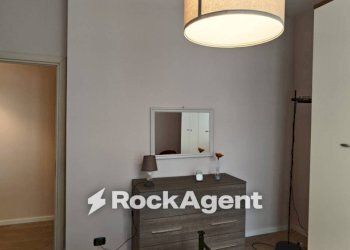 Studio - Two-room apartment viale Rimembranze, Salsomaggiore Terme - photo 12