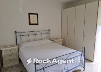 Camera da letto - Casa indipendente vico Nocera, Gioiosa Ionica - foto 5