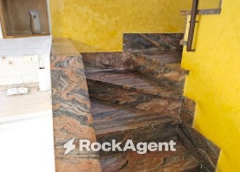 Scala - Casa indipendente vico Nocera, Gioiosa Ionica - foto 10