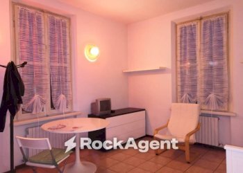 Studio - Monolocale viale Antonio Fratti, Parma - foto 4