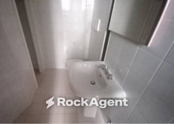 Bagno - Office piazza Garibaldi, 2, Senigallia - photo 17