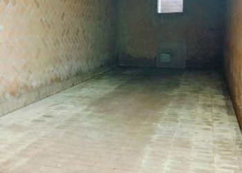Cantina - Warehouse strada Case Schianchi, Langhirano - photo 7