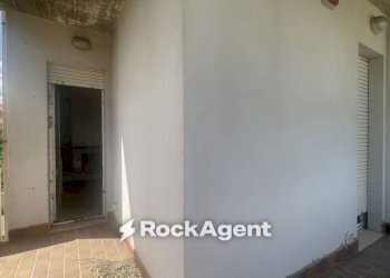 Terrazzo - Villa via Archimede, 61, Sant'Egidio alla Vibrata - foto 7