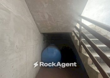 Scala - Villa via Archimede, 61, Sant'Egidio alla Vibrata - foto 8