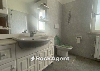 Bagno - Villa via Archimede, 61, Sant'Egidio alla Vibrata - foto 15