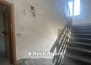 Scala - Villa via Archimede, 61, Sant'Egidio alla Vibrata - foto 17