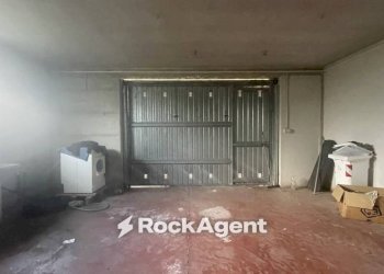Box auto - Villa via Archimede, 61, Sant'Egidio alla Vibrata - foto 18