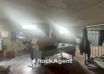 Cantina - Villa via Archimede, 61, Sant'Egidio alla Vibrata - foto 19