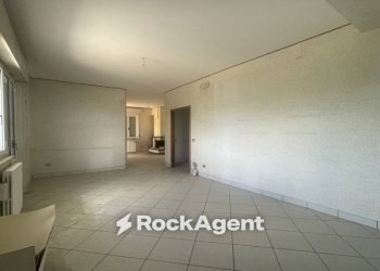 Cucina - Villa via Archimede, 61, Sant'Egidio alla Vibrata - foto 25
