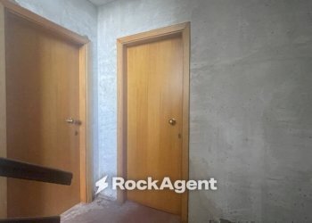 Interno palazzo - Villa via Archimede, 61, Sant'Egidio alla Vibrata - foto 32
