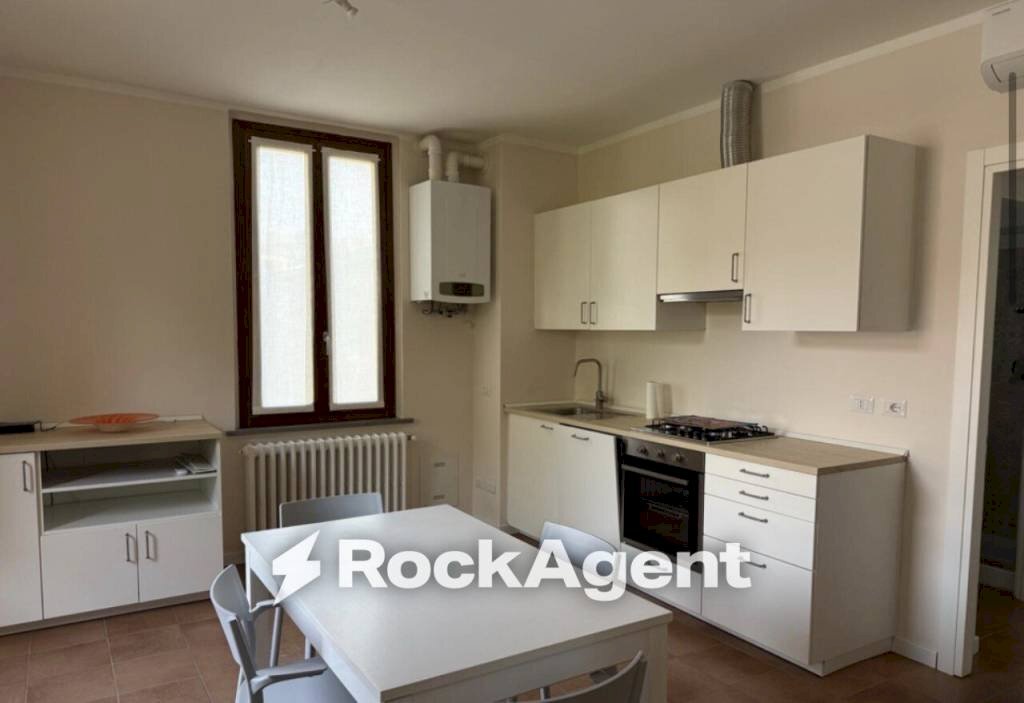 Cucina - Appartamento strada Alessandria, Parma - foto 1