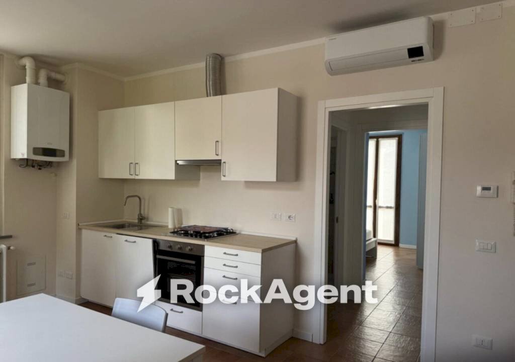 Cucina - Appartamento strada Alessandria, Parma - foto 2