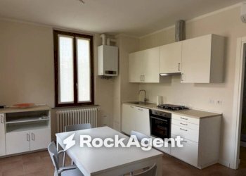Cucina - Appartamento strada Alessandria, Parma - foto 1