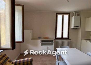 Cucina - Appartamento strada Alessandria, Parma - foto 4