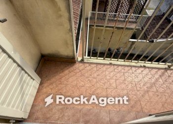 Balcone - Appartamento strada Alessandria, Parma - foto 18