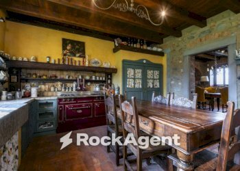 Interno non residenziale - Rustic strada del Monasterolo, Levate - photo 8