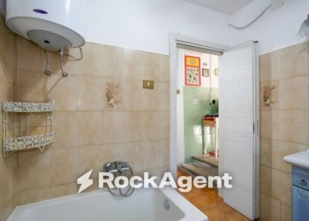 Bagno - Villa contrada Morano, Genazzano - foto 21