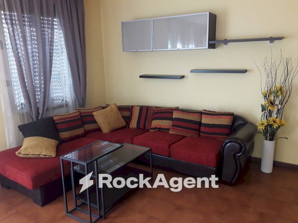 Salone - Two-room apartment via Giuseppe Micheli, 6, Corniglio - photo 1
