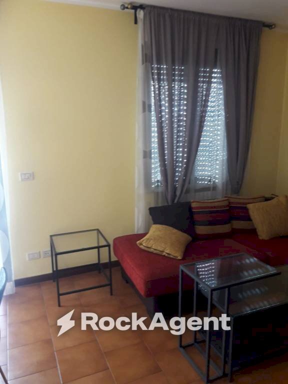 Salone - Two-room apartment via Giuseppe Micheli, 6, Corniglio - photo 2
