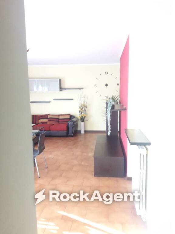 Salone - Two-room apartment via Giuseppe Micheli, 6, Corniglio - photo 3