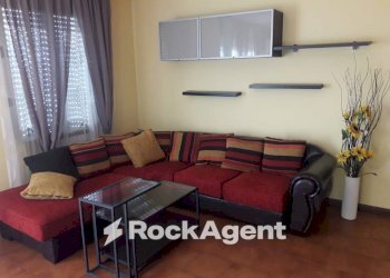 Salone - Two-room apartment via Giuseppe Micheli, 6, Corniglio - photo 1