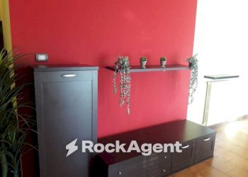 Ascensori - Two-room apartment via Giuseppe Micheli, 6, Corniglio - photo 5