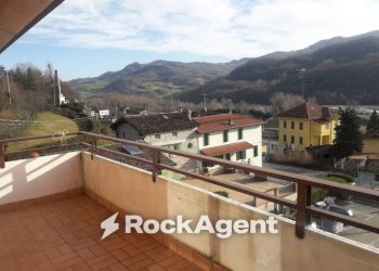 Terrazzo - Two-room apartment via Giuseppe Micheli, 6, Corniglio - photo 17