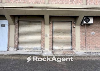 Box auto - Magazzino viale dei Mille, Parma - foto 10