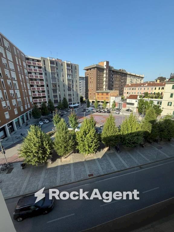 Vista - Apartment via Trieste, 12, Padova - photo 2