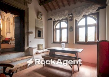 Studio - Stable - Palace Frazione Palazzo, 61, Arcevia - photo 9