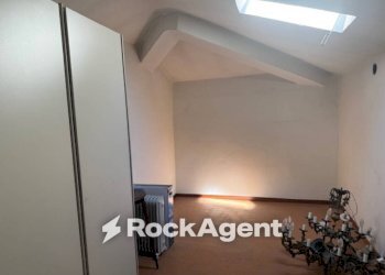 Scala - Four-room apartment via Piave, Borgo Val di Taro - photo 8