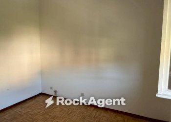 Camera da letto - Four-room apartment via Piave, Borgo Val di Taro - photo 13