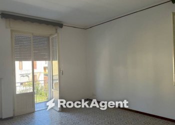 Cucina - Four-room apartment via Piave, Borgo Val di Taro - photo 14