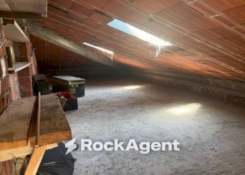 Altro - Four-room apartment via Piave, Borgo Val di Taro - photo 19