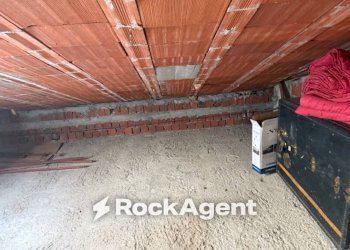 Altro - Four-room apartment via Piave, Borgo Val di Taro - photo 21