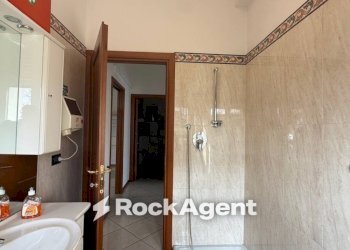 Bagno - Shed largo Remo Coen, Parma - photo 21