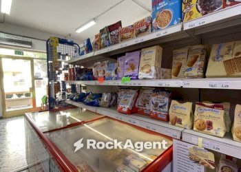 Interno non residenziale - Food - Gastronomy via Trieste, 37, Alba Adriatica - photo 15