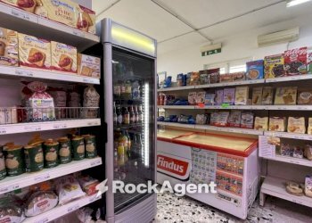 Interno non residenziale - Food - Gastronomy via Trieste, 37, Alba Adriatica - photo 19