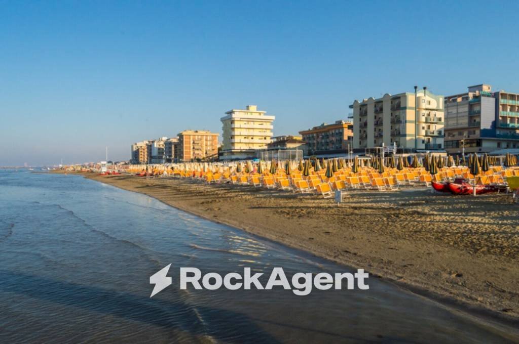 Zona - Terreno edificabile via Ippolito Nievo, Bellaria-Igea Marina - foto 2