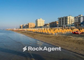 Zona - Terreno edificabile via Ippolito Nievo, Bellaria-Igea Marina - foto 2